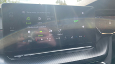 Skoda Octavia 1.4 TSI iV vRS 5dr DSG Estate